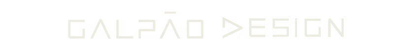 Galpão Design